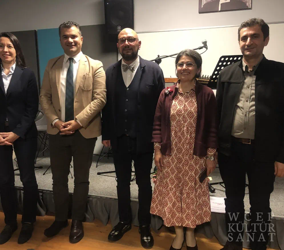 akaryıldız müzik cemiyeti