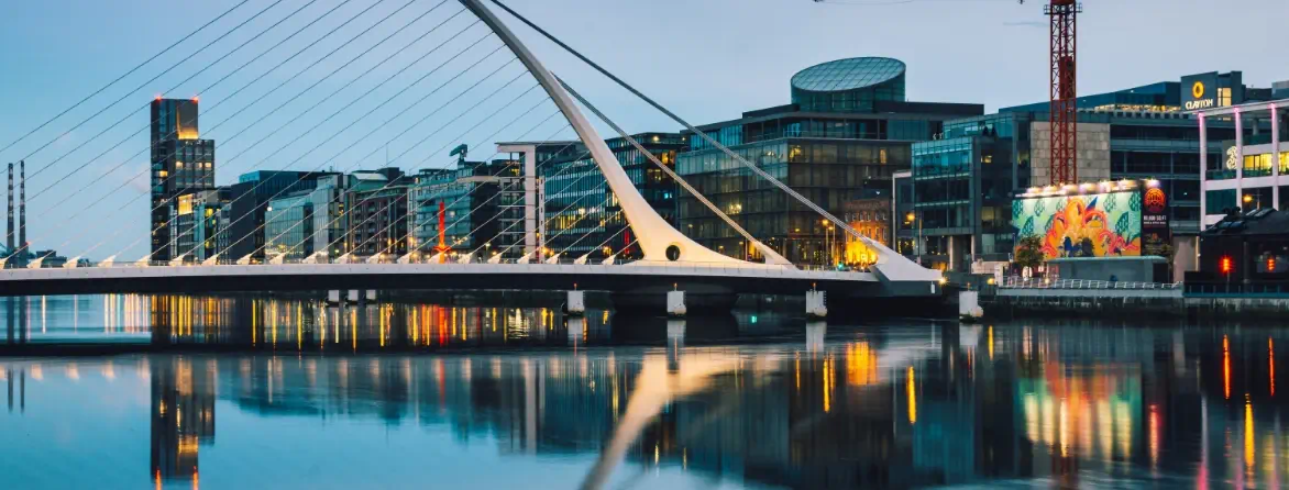 wcep irish image
