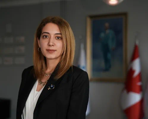 volkan cerrahoğlu