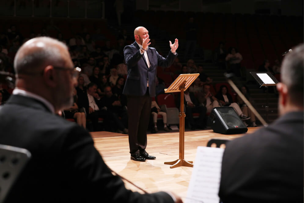 akaryıldız müzik cemiyeti