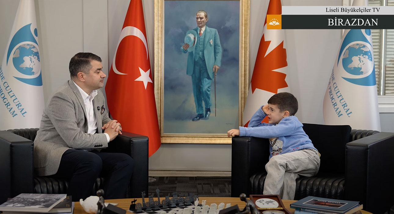 video
