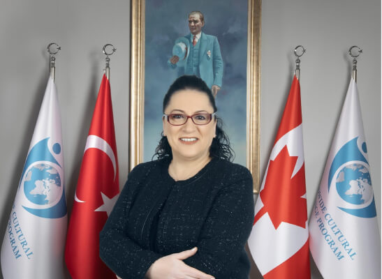 volkan cerrahoğlu
